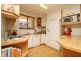 28 Woralul Street, Waramanga ACT 2611