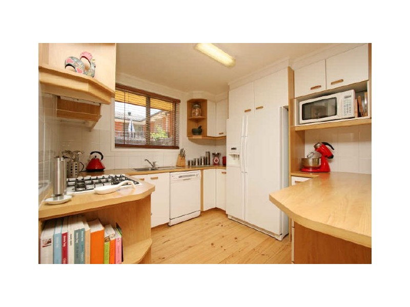 28 Woralul Street, Waramanga ACT 2611