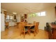 28 Woralul Street, Waramanga ACT 2611