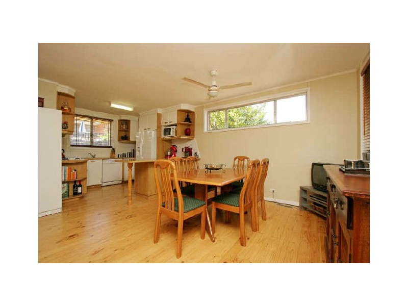 28 Woralul Street, Waramanga ACT 2611