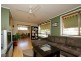 28 Woralul Street, Waramanga ACT 2611