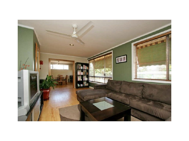 28 Woralul Street, Waramanga ACT 2611