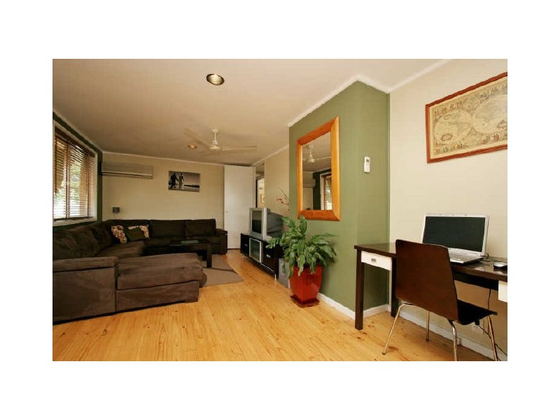 28 Woralul Street, Waramanga ACT 2611