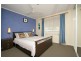28 Woralul Street, Waramanga ACT 2611