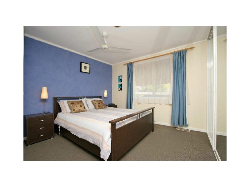 28 Woralul Street, Waramanga ACT 2611