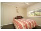 28 Woralul Street, Waramanga ACT 2611