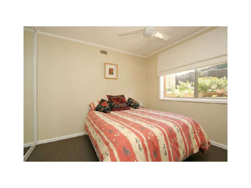 28 Woralul Street, Waramanga ACT 2611