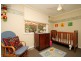 28 Woralul Street, Waramanga ACT 2611