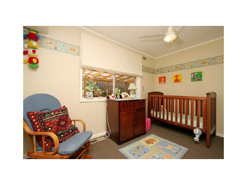 28 Woralul Street, Waramanga ACT 2611