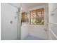 28 Woralul Street, Waramanga ACT 2611