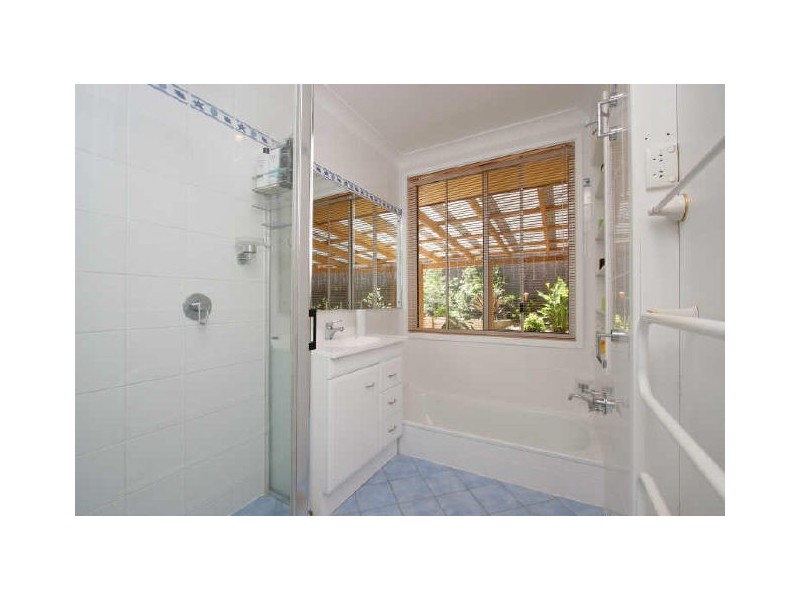28 Woralul Street, Waramanga ACT 2611
