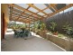 28 Woralul Street, Waramanga ACT 2611