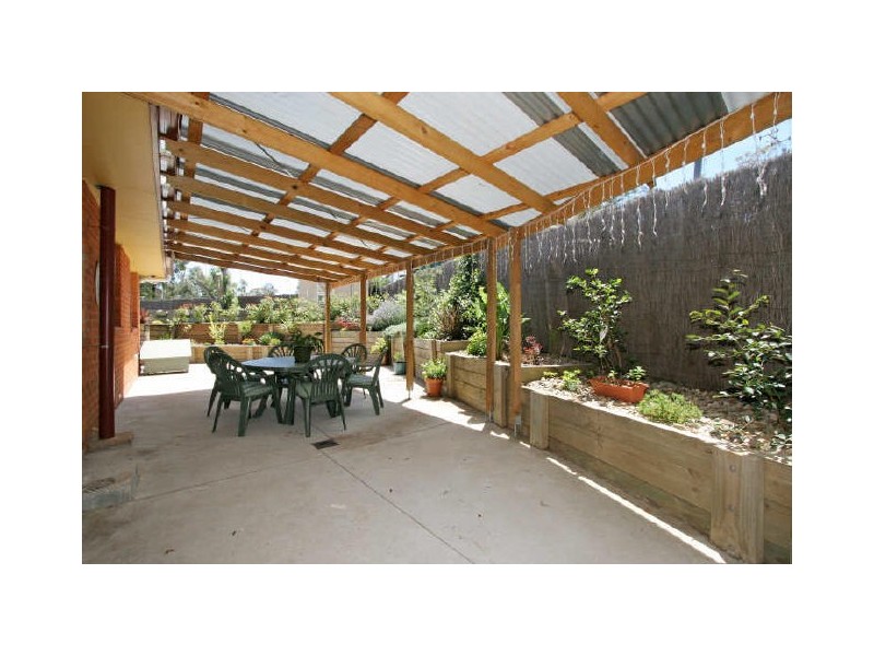 28 Woralul Street, Waramanga ACT 2611