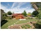 28 Woralul Street, Waramanga ACT 2611