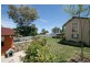 28 Woralul Street, Waramanga ACT 2611