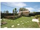 28 Woralul Street, Waramanga ACT 2611