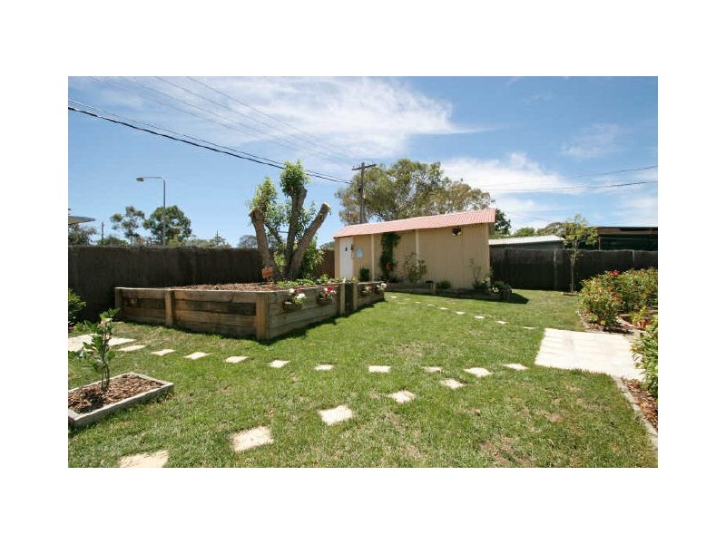 28 Woralul Street, Waramanga ACT 2611