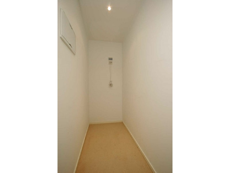 15/45 Blackall Street, Barton ACT 2600