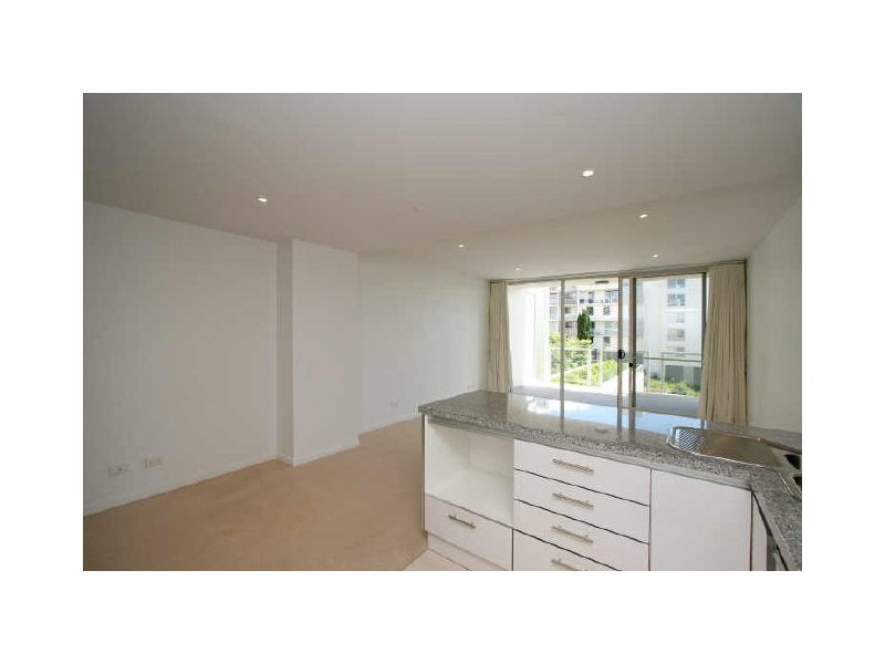 15/45 Blackall Street, Barton ACT 2600