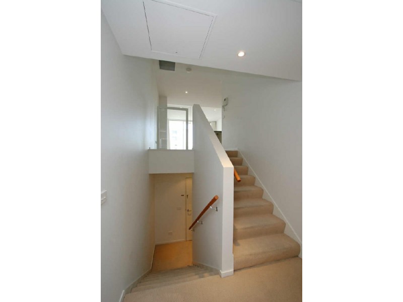 15/45 Blackall Street, Barton ACT 2600