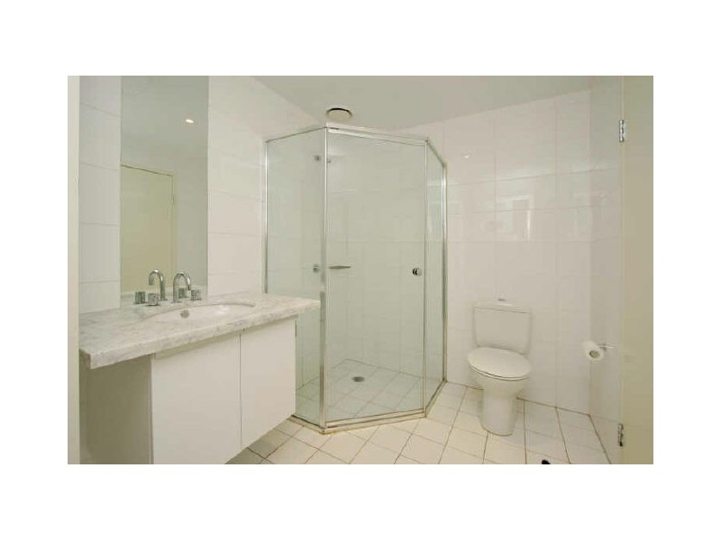 15/45 Blackall Street, Barton ACT 2600