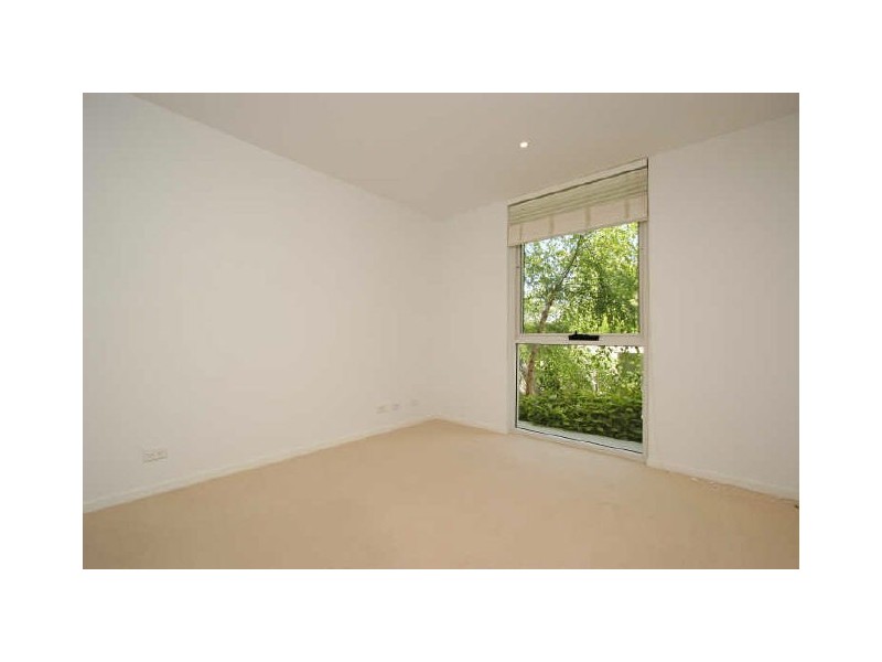 15/45 Blackall Street, Barton ACT 2600