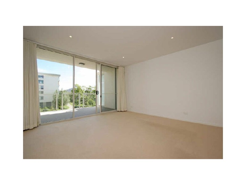 15/45 Blackall Street, Barton ACT 2600