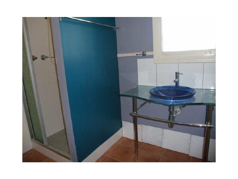 10 Arunta Street, Narrabundah ACT 2604