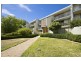 31/12 Howitt Street, Kingston ACT 2604