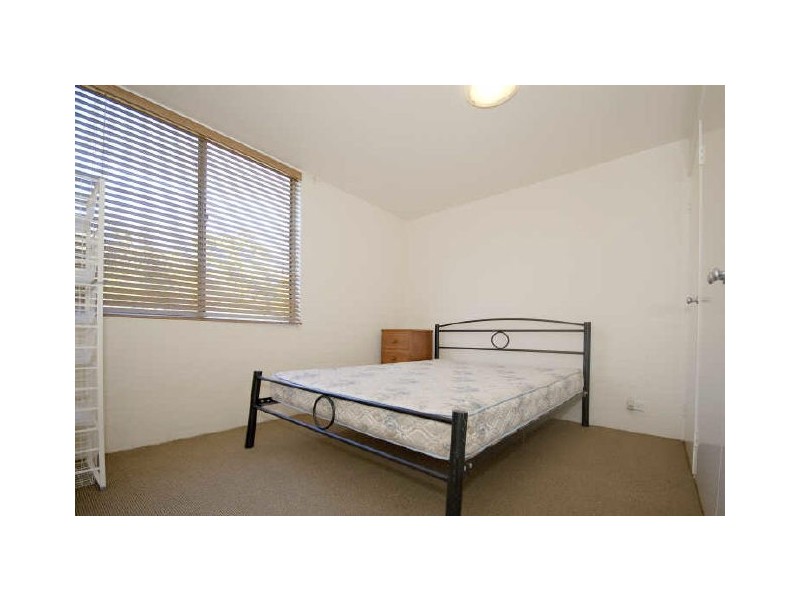 31/12 Howitt Street, Kingston ACT 2604