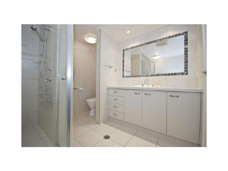 31/12 Howitt Street, Kingston ACT 2604