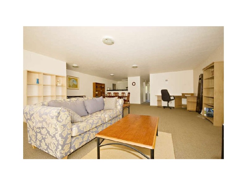 31/12 Howitt Street, Kingston ACT 2604