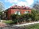 20 Stuart Street, Griffith ACT 2603