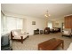 121 La Perouse Street, Narrabundah ACT 2604