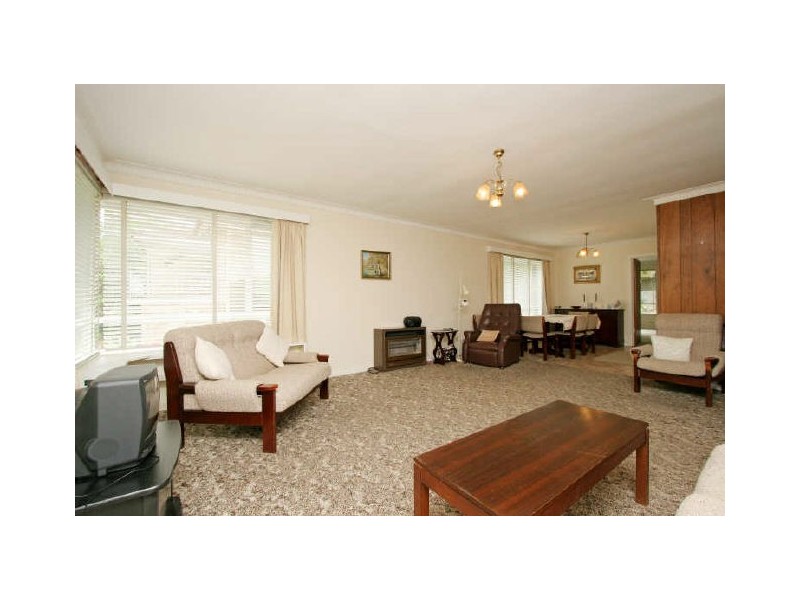 121 La Perouse Street, Narrabundah ACT 2604
