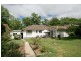 121 La Perouse Street, Narrabundah ACT 2604