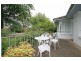 121 La Perouse Street, Narrabundah ACT 2604
