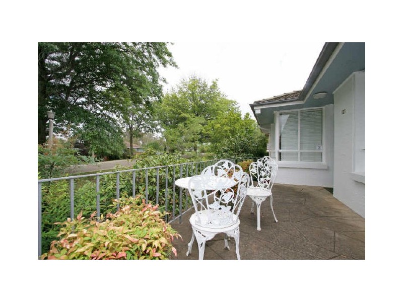 121 La Perouse Street, Narrabundah ACT 2604