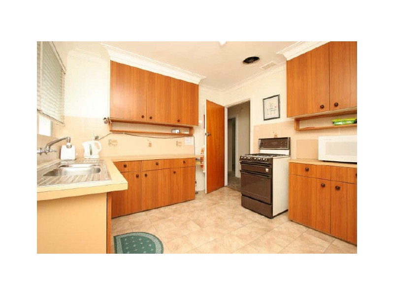 121 La Perouse Street, Narrabundah ACT 2604