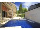 10 Garling Street, Lyneham ACT 2602