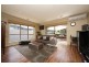 10 Garling Street, Lyneham ACT 2602