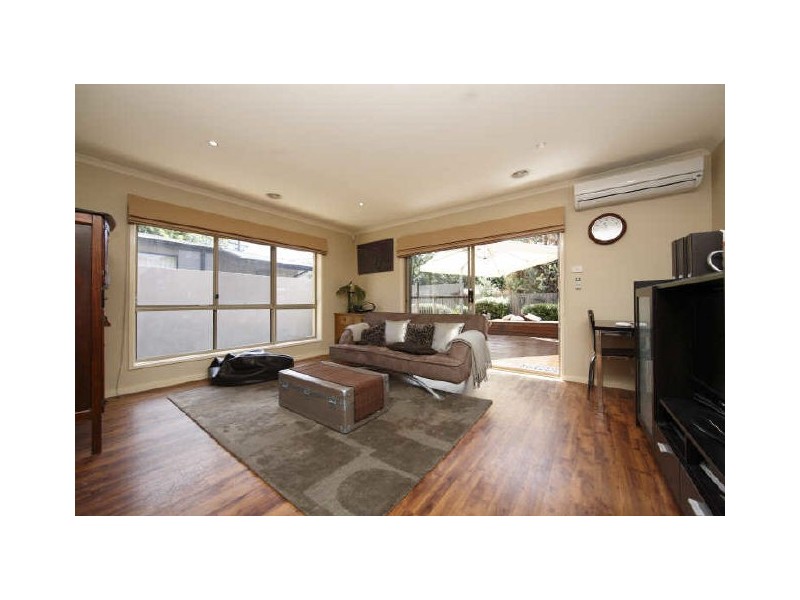 10 Garling Street, Lyneham ACT 2602