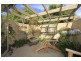 10 Garling Street, Lyneham ACT 2602