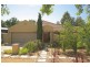 10 Garling Street, Lyneham ACT 2602