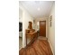 10 Garling Street, Lyneham ACT 2602