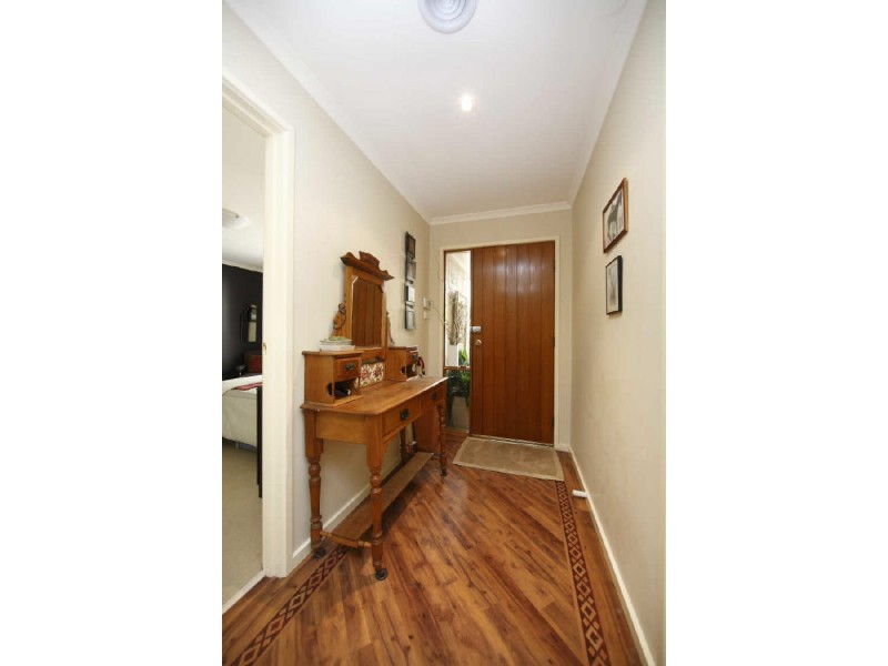 10 Garling Street, Lyneham ACT 2602
