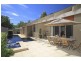10 Garling Street, Lyneham ACT 2602