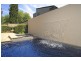 10 Garling Street, Lyneham ACT 2602