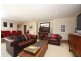 10 Garling Street, Lyneham ACT 2602