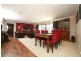 10 Garling Street, Lyneham ACT 2602